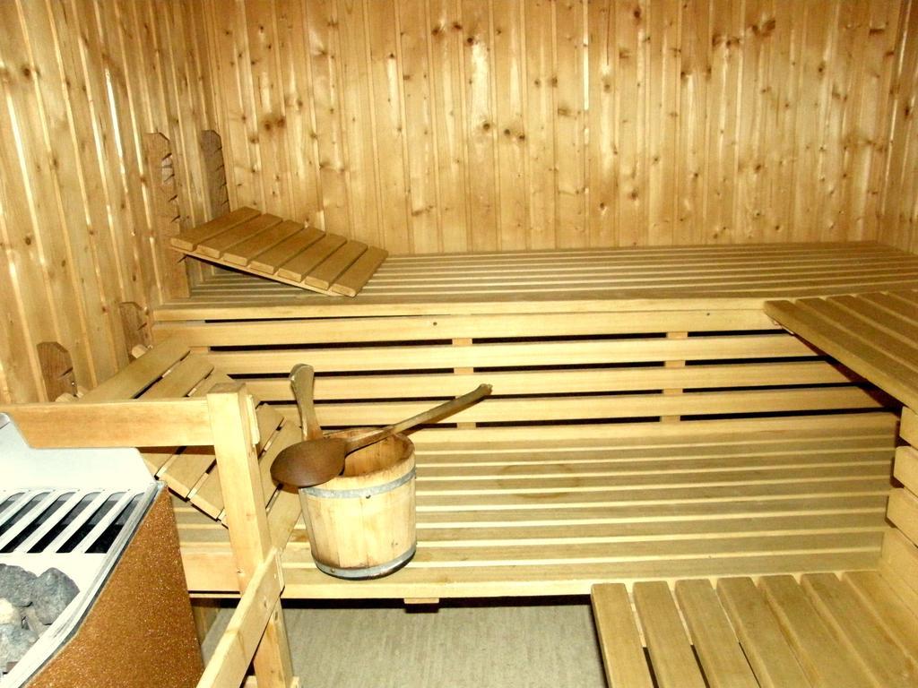 Hotel Garni Gaestehaus Karin Sankt Stefan im Lavanttal Eksteriør billede